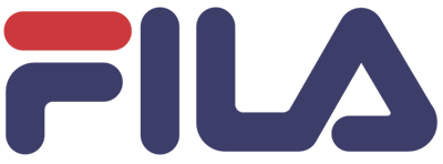 Fila_italy_logo